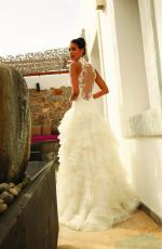 BJ.zLINEA RAFFAELLI B16 - SET 077
